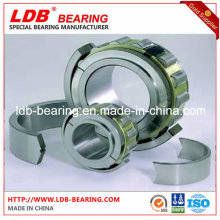 Split Roller Bearing 03b100m (100*254*136) Replace Cooper